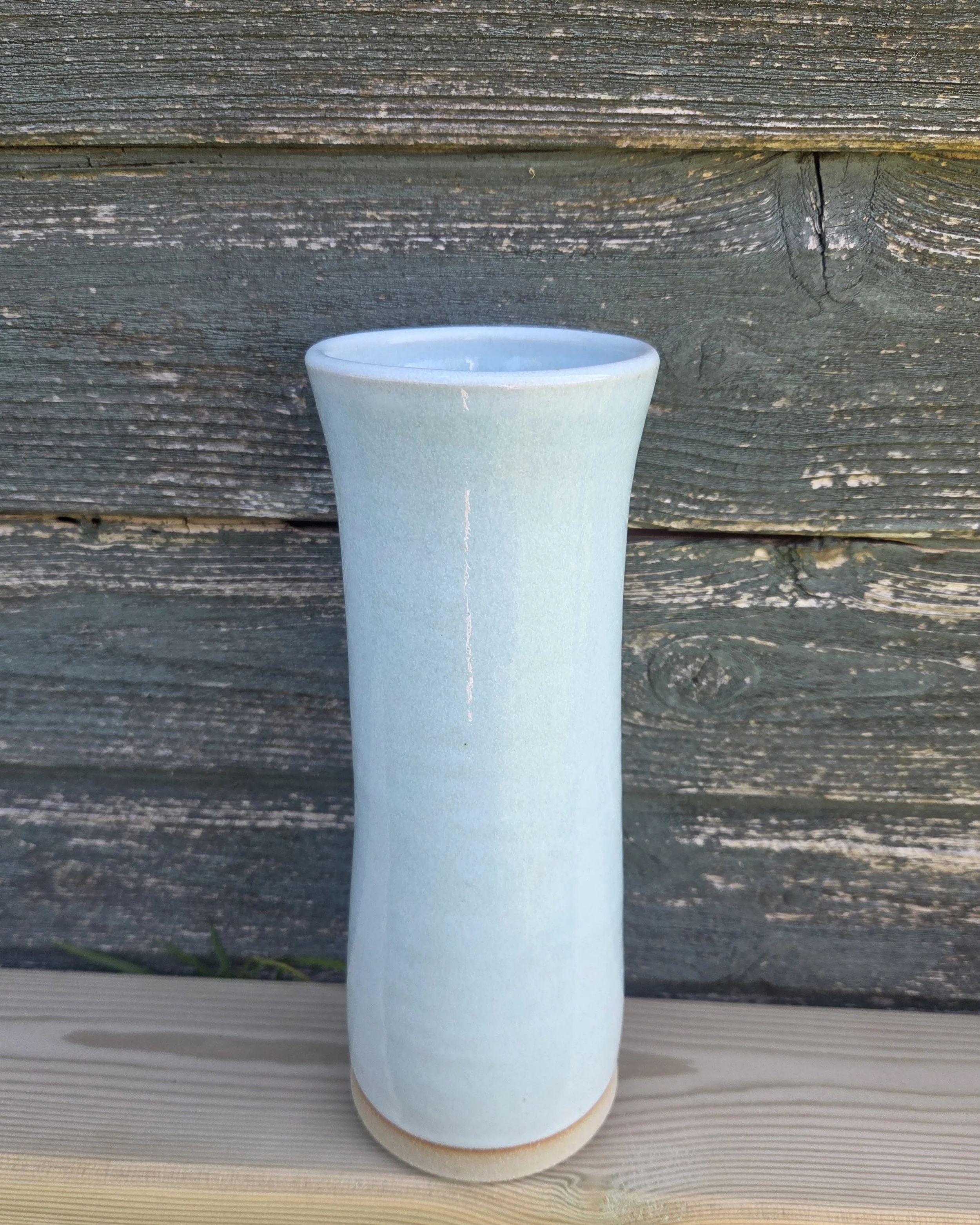 TallVase01.jpg