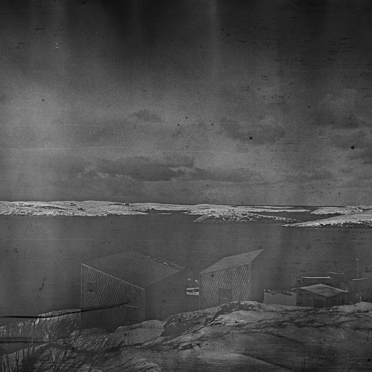 I'm feeling depressed and i'm missing @thearctichideaway and all the joy and inspiration I gained there. I need to unlock that again somehow.

I was looking at photos of the things I did when I was there and I realised I haven't shared more of the ph