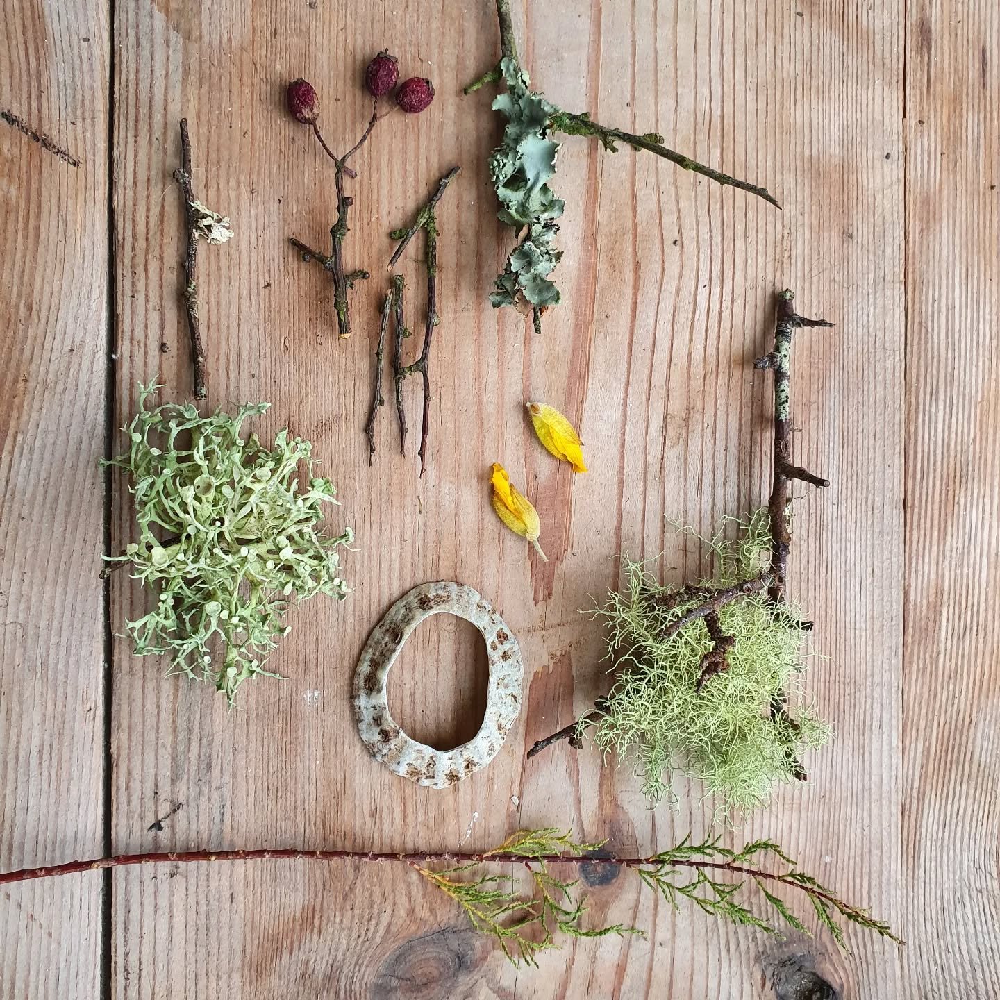 I'm off to @prussiacove in a few days, I'm returning to the same cottage I've stayed at for the last 8, 9, 10 years (I can't remember how long it's actually been). 

I've been having a pretty rough few weeks and I'm hoping that returning to a place t