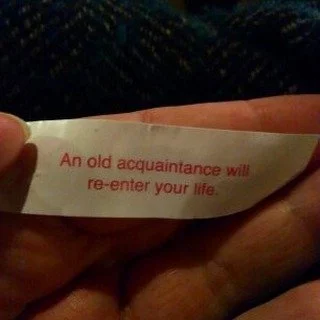 Maybe they will bring me some energy and focus to make some art next year?

Right now I'm functioning on an hour and a half of sleep so I think I'll give up on my attempt to engage with the outside world round about now. 

Hope you're all having a st
