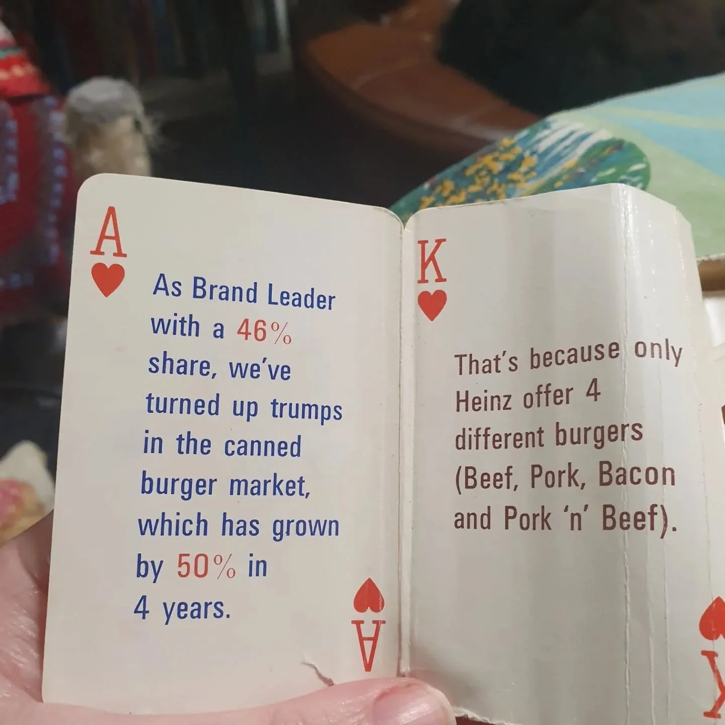 A spur of the moment kind of day. After a spur of the moment cuppa with @windomowl I made a spur of the moment decision to hop on the bus to Truro. I thought maybe I'd go to @cornwall_museum, or maybe I'd catch up with @k.busquets or @lornagoldfinch 