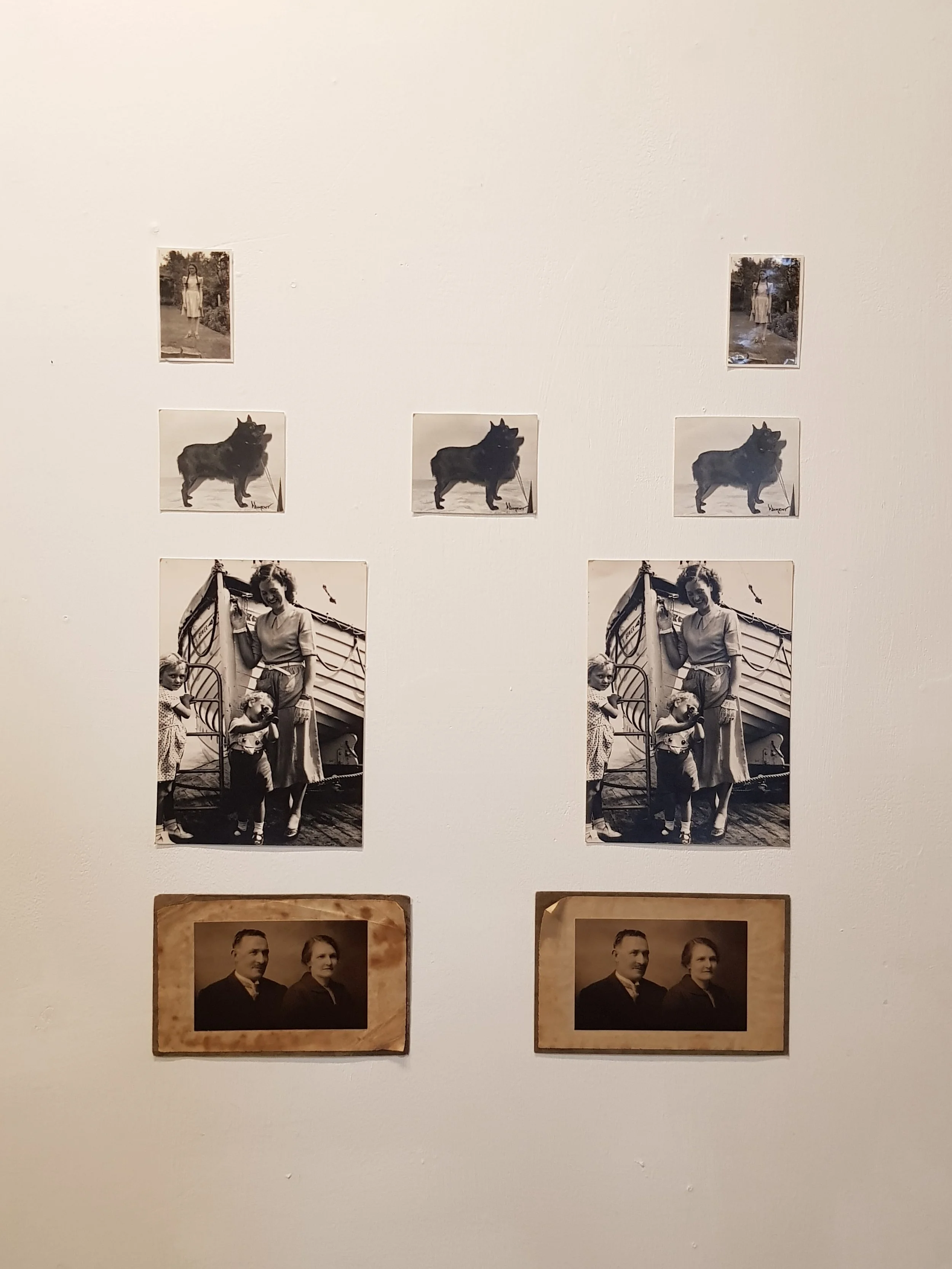 COLLAGE