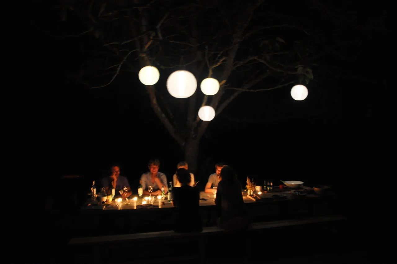 thumbnail_DSC_1486.jpg