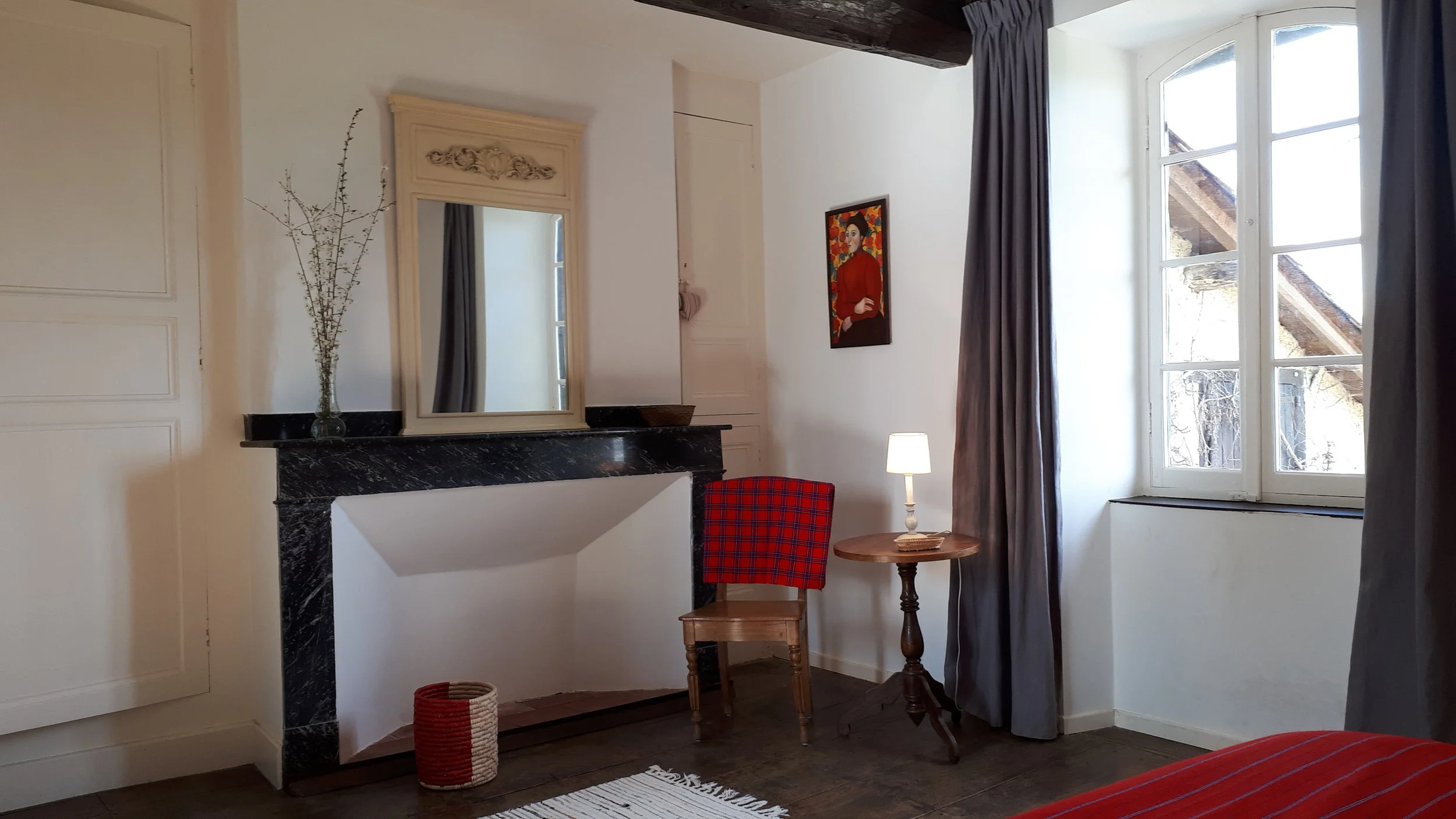 Chambre GM 1.jpg