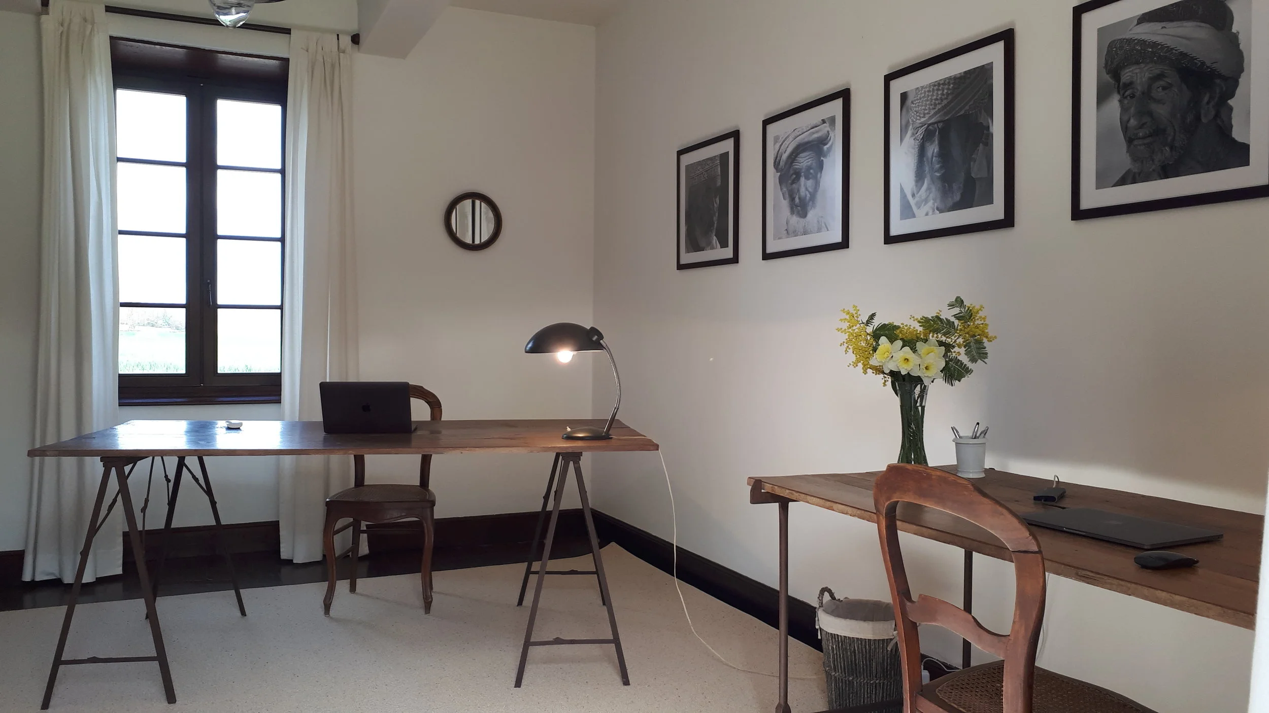 Bureau 1 (2).jpg