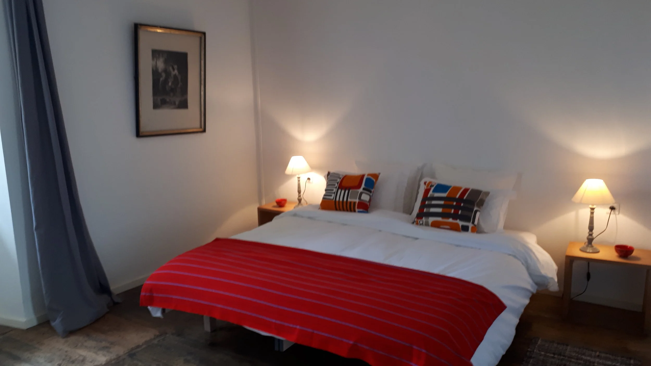 Chambre GM 3.jpg