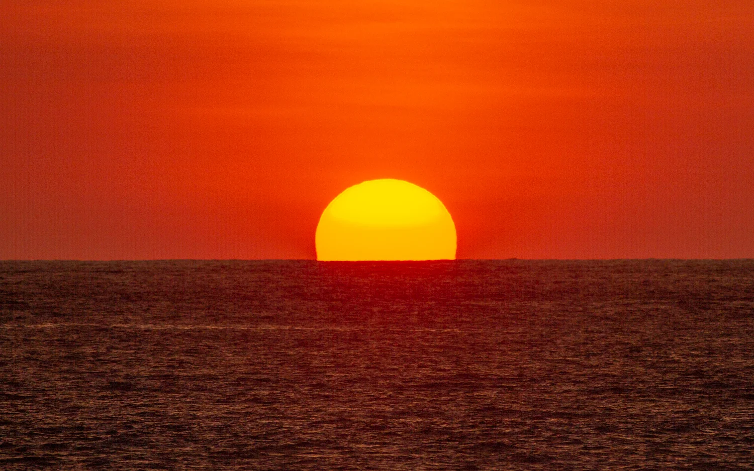 sun_bleeding_into_the_sea_drake_bay_costa_rica.jpg