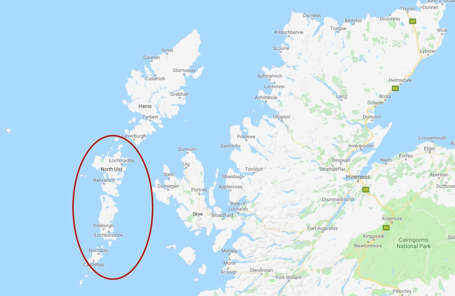 Screen Shot 2019-07-24 at 14.50.59.jpg
