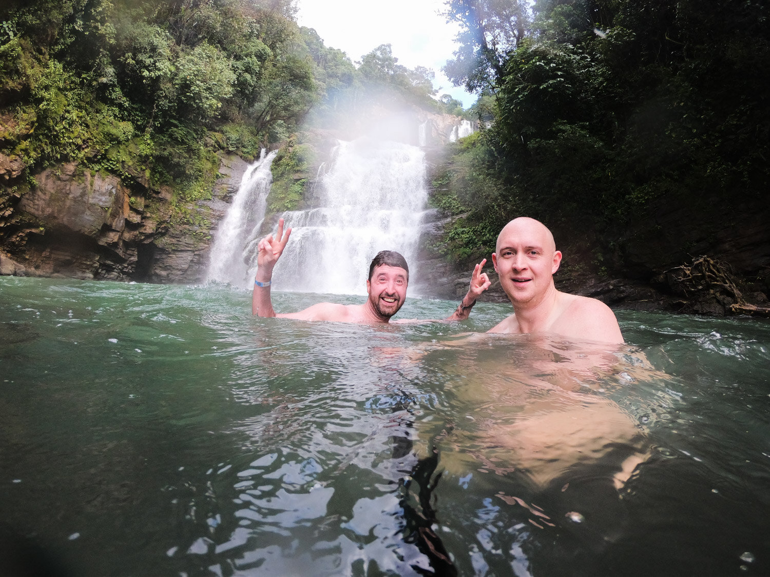 nauyaca_waterfall_costa_rica_gopro.jpg