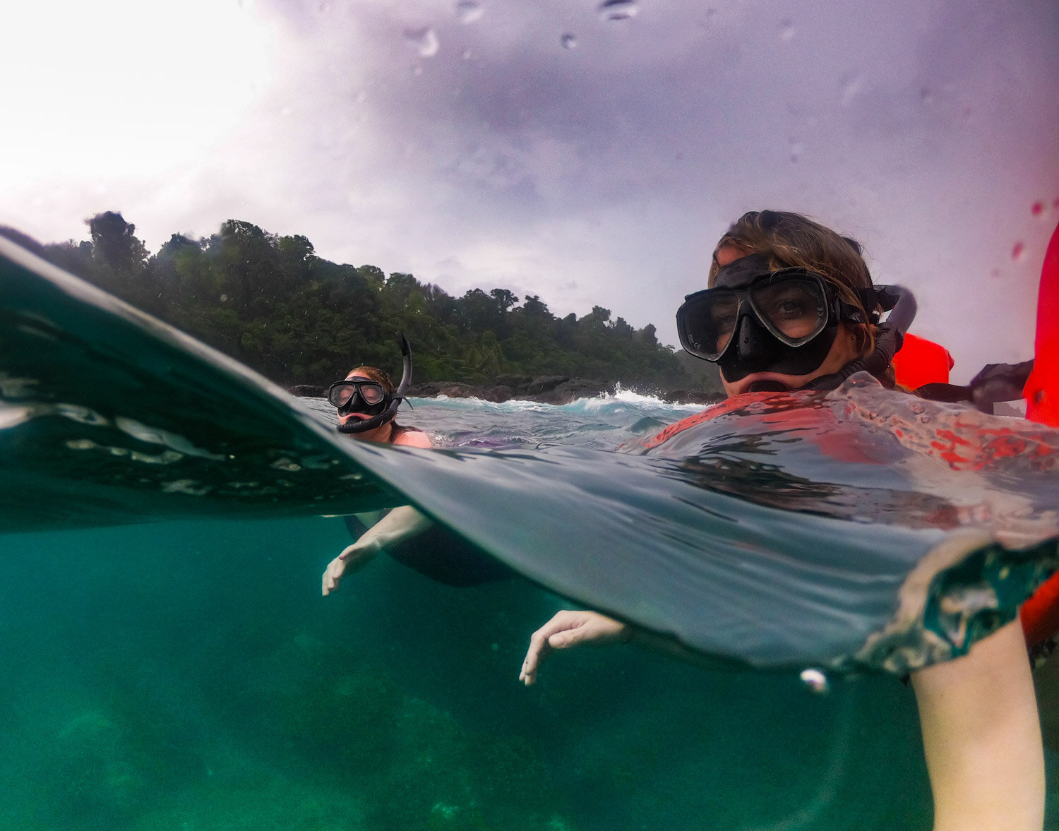 snorkelling_caño_island_costa-rica.jpg