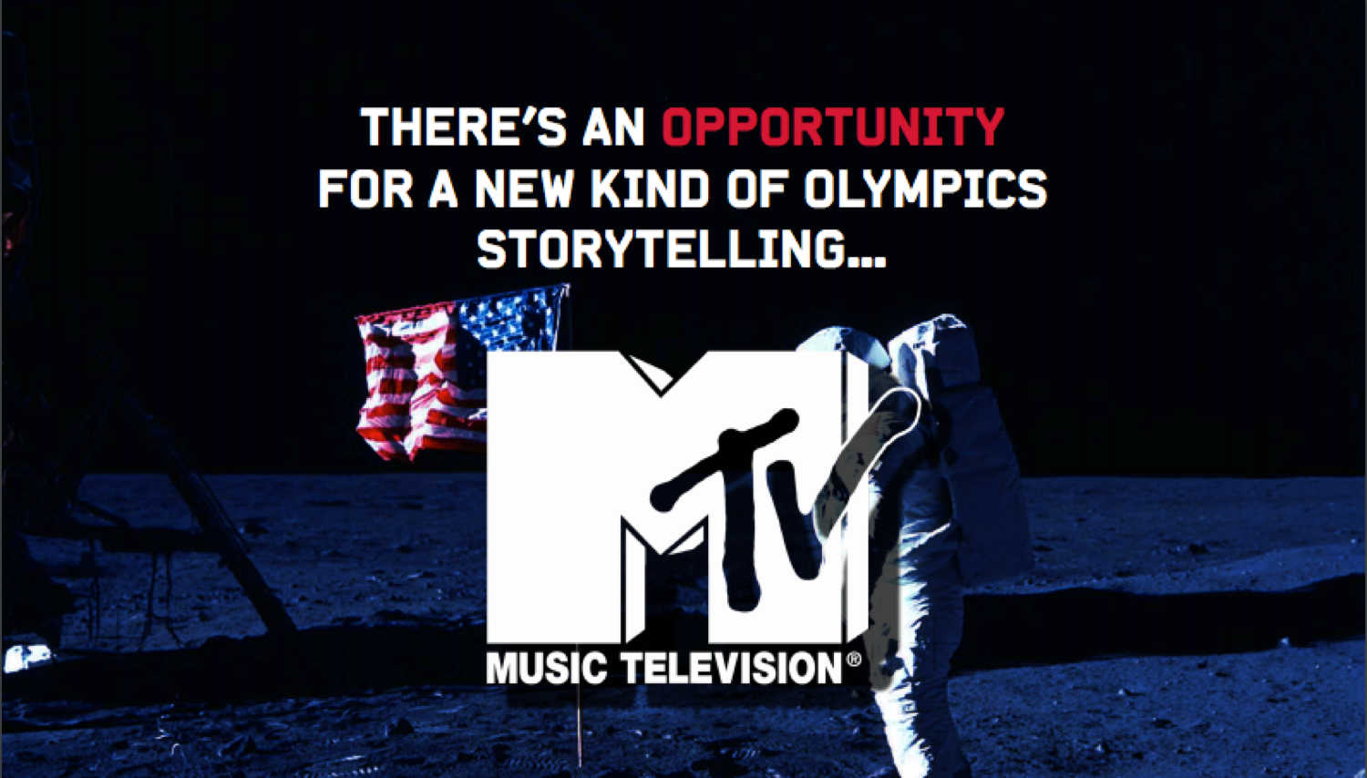 mTV.png
