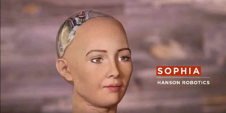 Sophia-hanson-robotics-web-summit.jpg