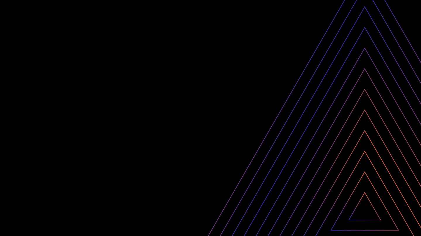 Screenshot 2019-03-19 at 18.19.53.png