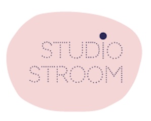 STUDIO STROOM