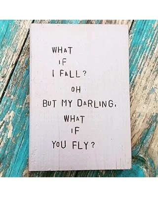 Onderstroom (traject: meerdere sessies)