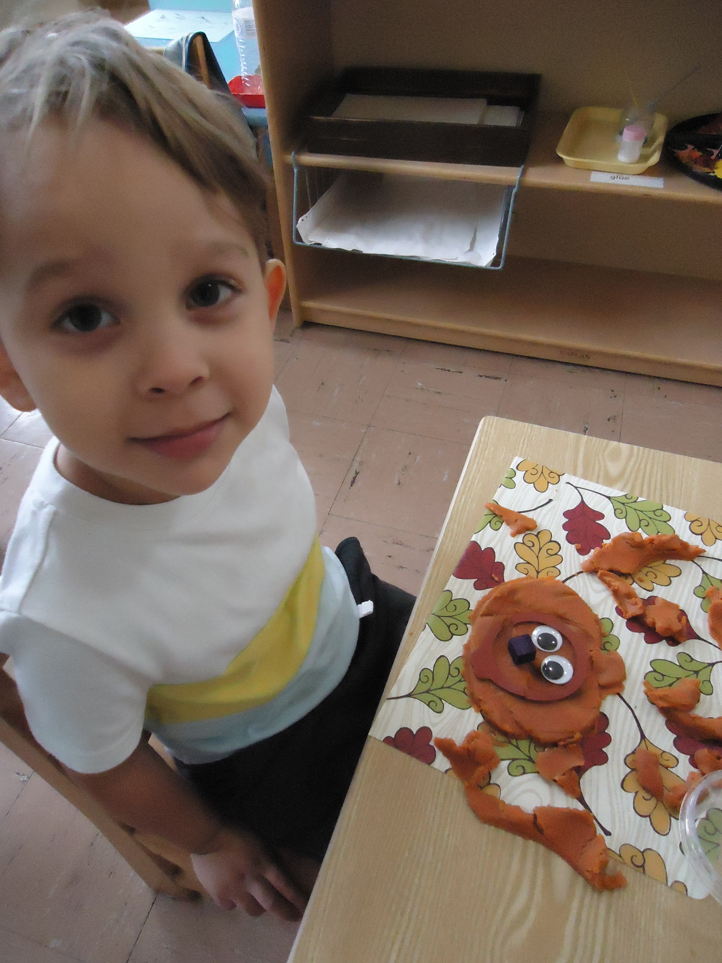 DSC01074.jpg