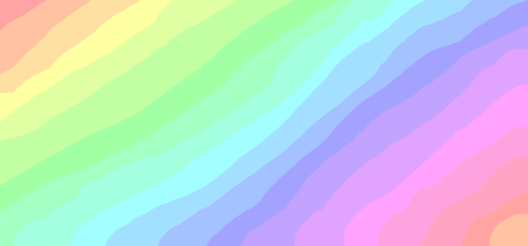 discovery-rainbow.webp
