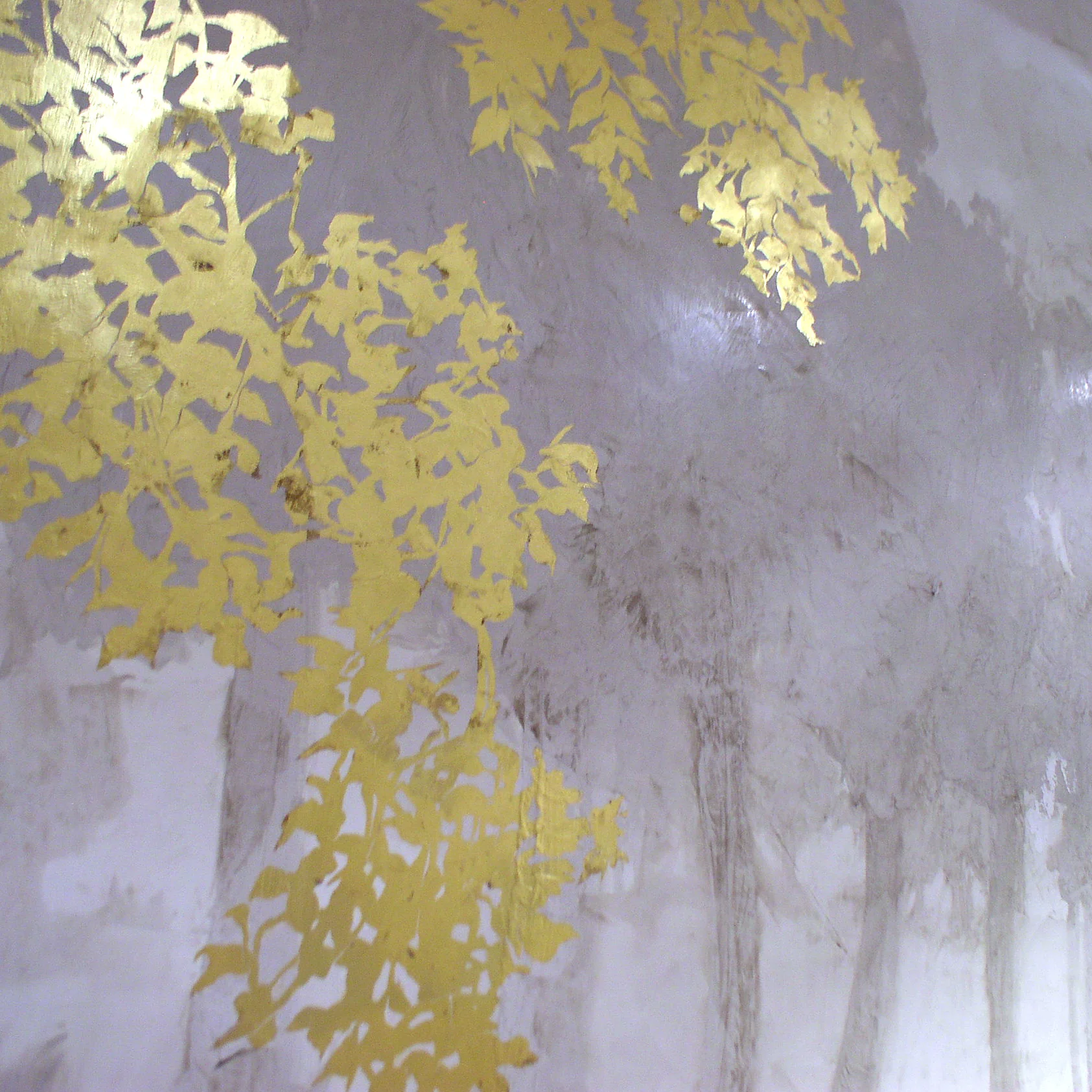 #11 gilded mural2.jpg