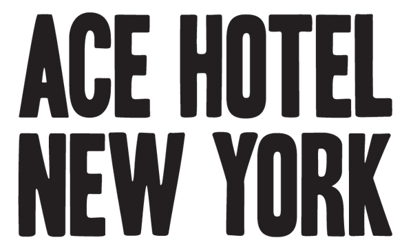 Ace_Hotel_New_York.width-600.png
