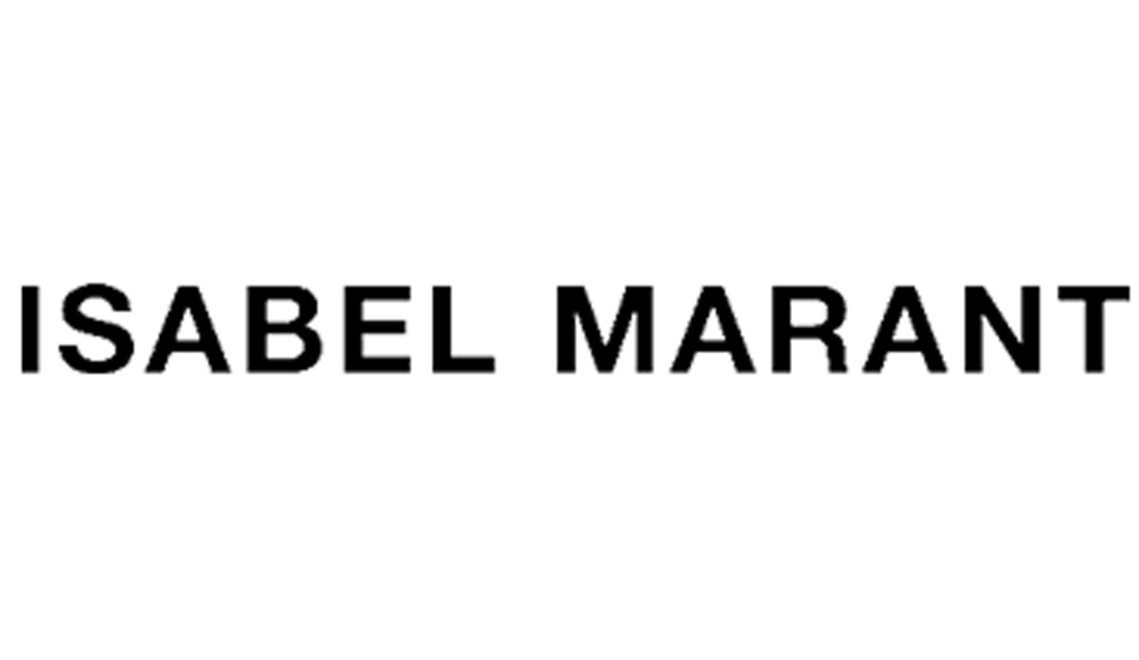 isabel-marant-logo-1.png