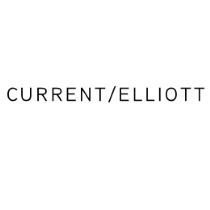 Current_Elliott_logo_small.png