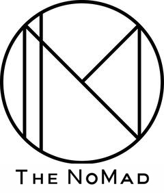 nomad.jpg