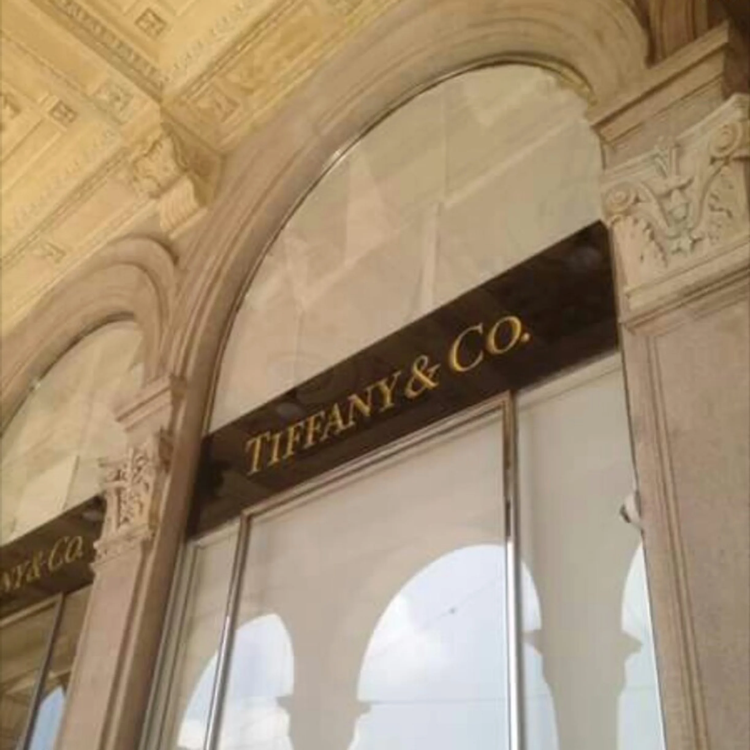 tiffany.jpg