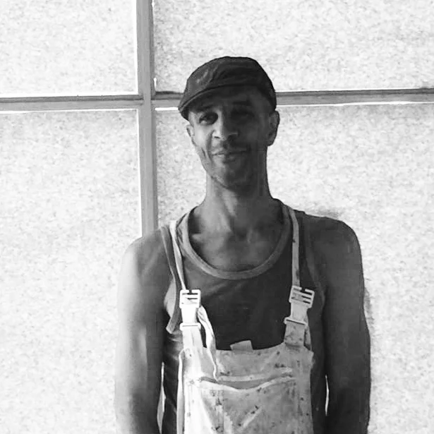 IMG-20190430-WA0003bw.jpg
