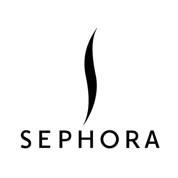 Sephora.jpg