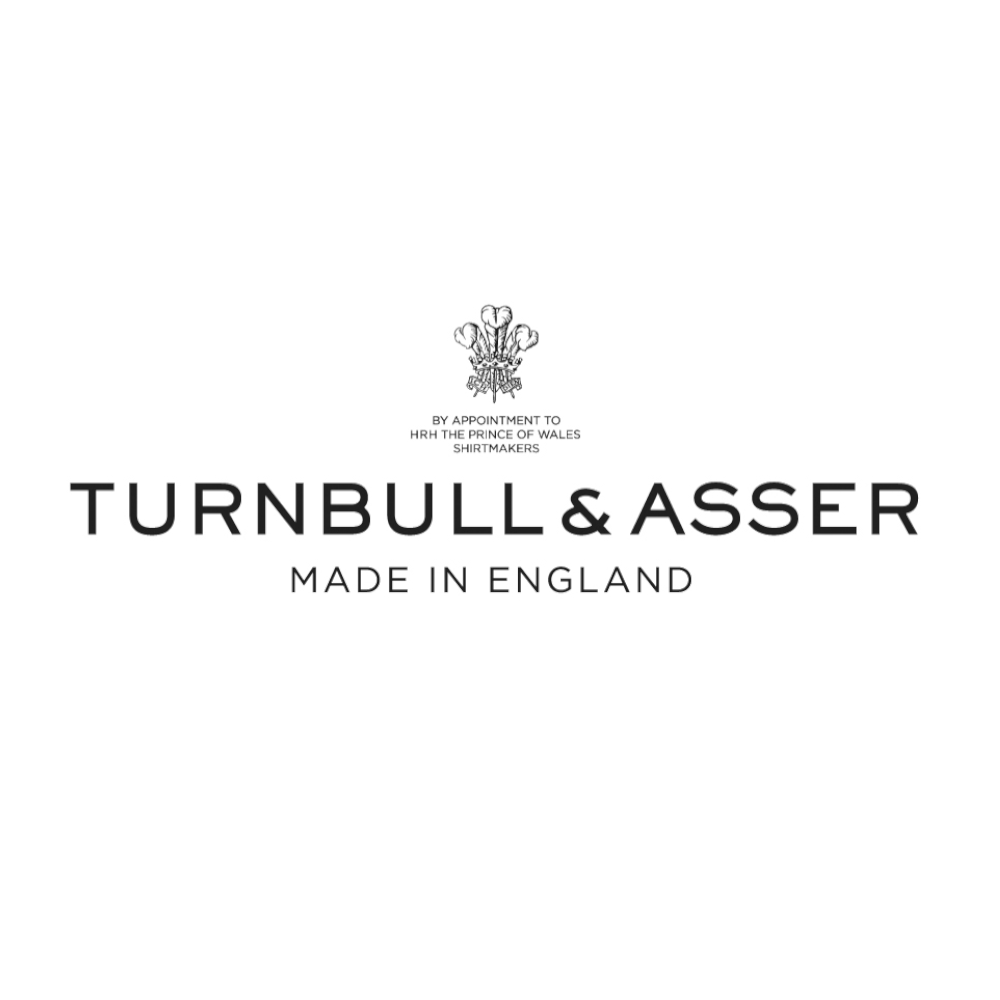 logo-turnbull-and-asser-1537259826.png