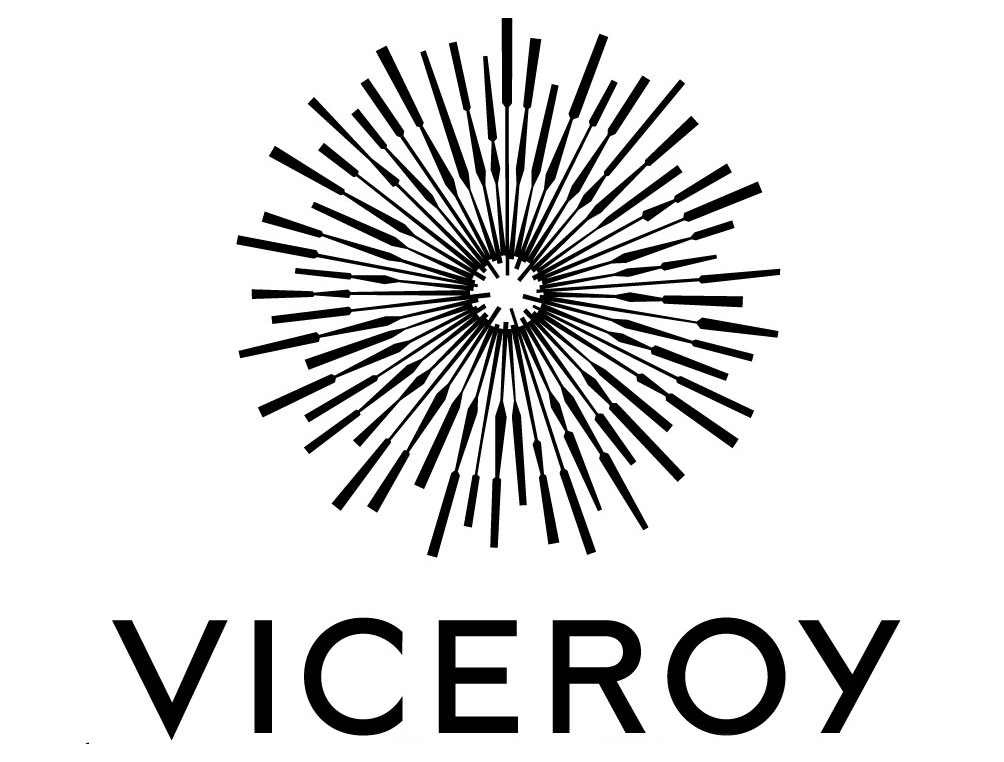 ViceroySnomass-logo.jpg