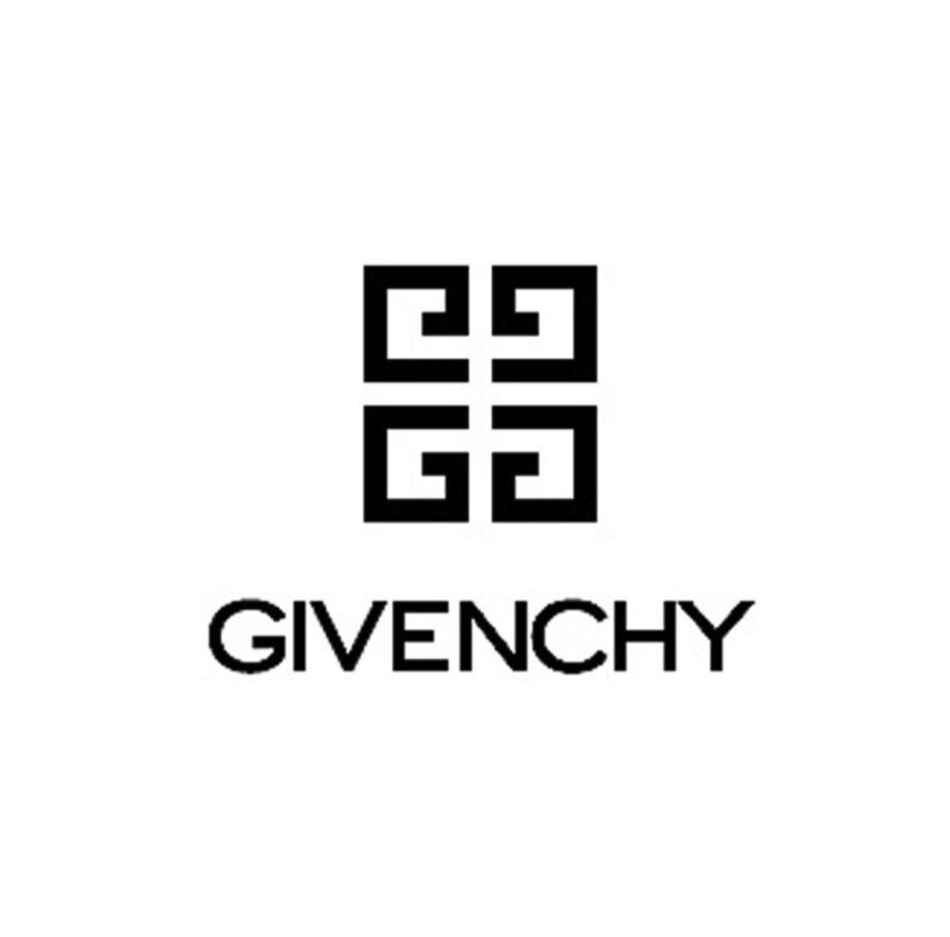 Givenchy-Logo-Communication.jpg