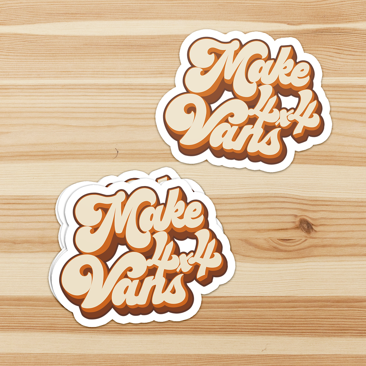 stickers-lettering0square.png