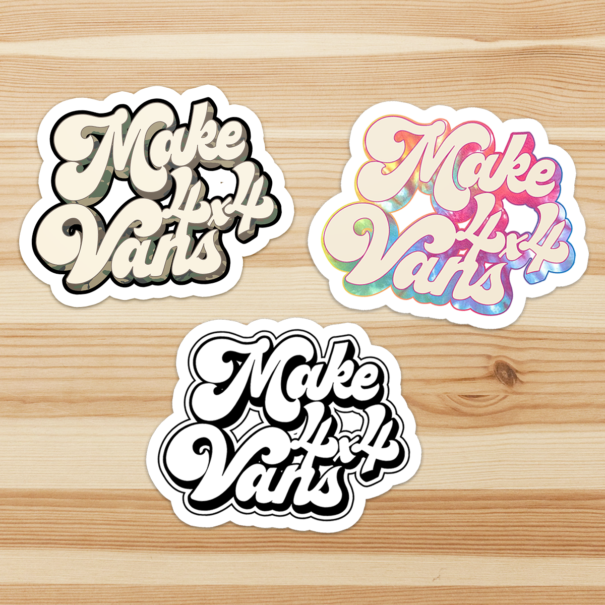 stickers-square.png