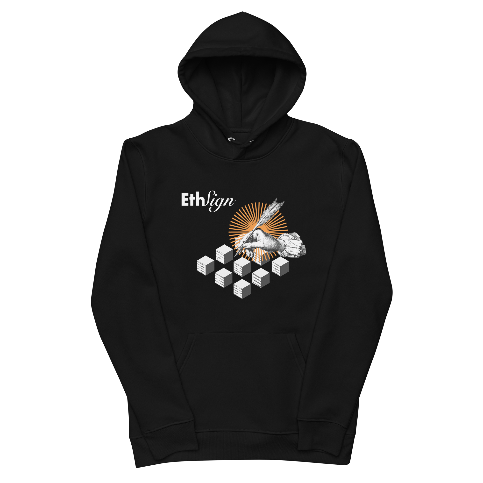 hoodie-black-front-62975a3fe625b.png
