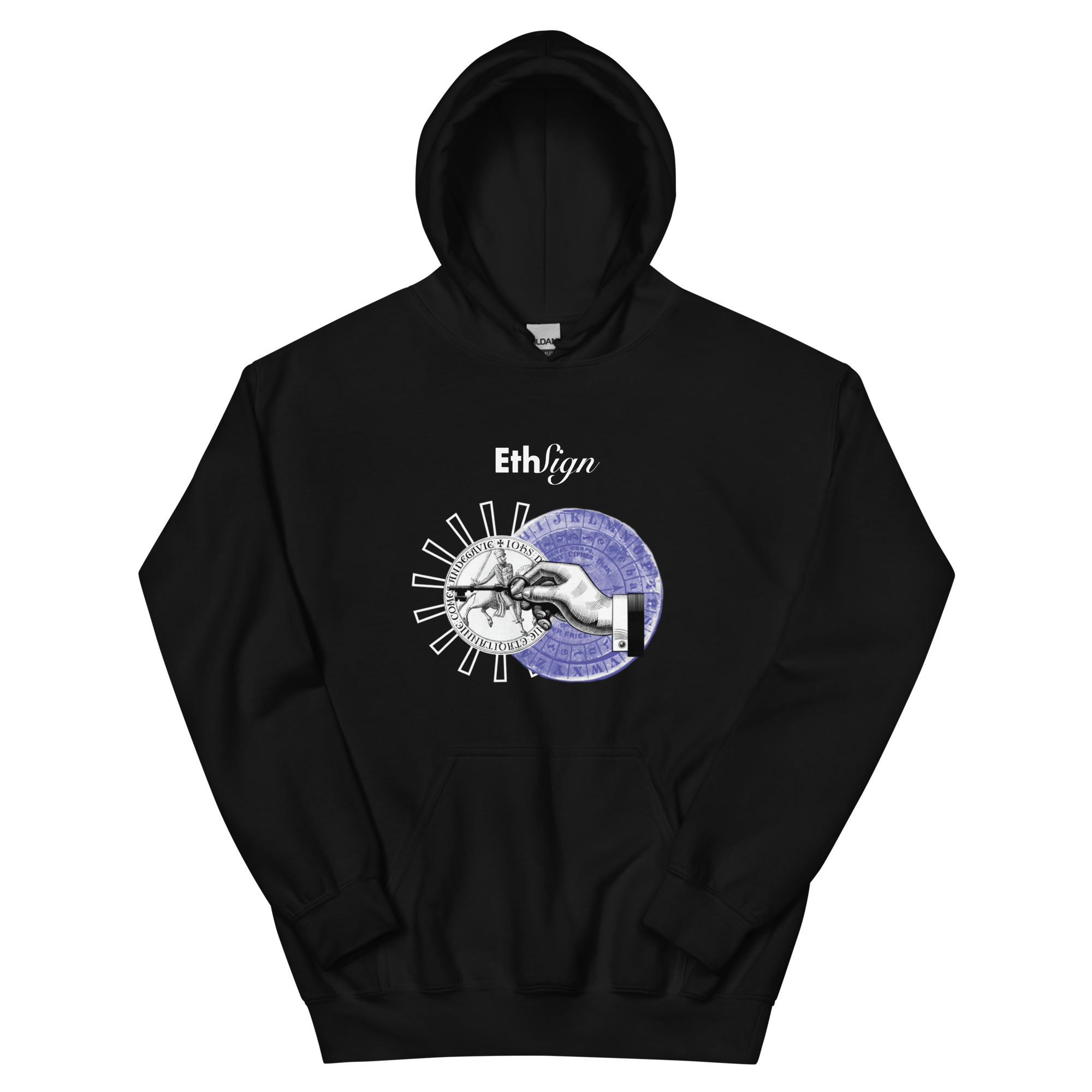 hoodie-black-front-629759f6e6e59.png