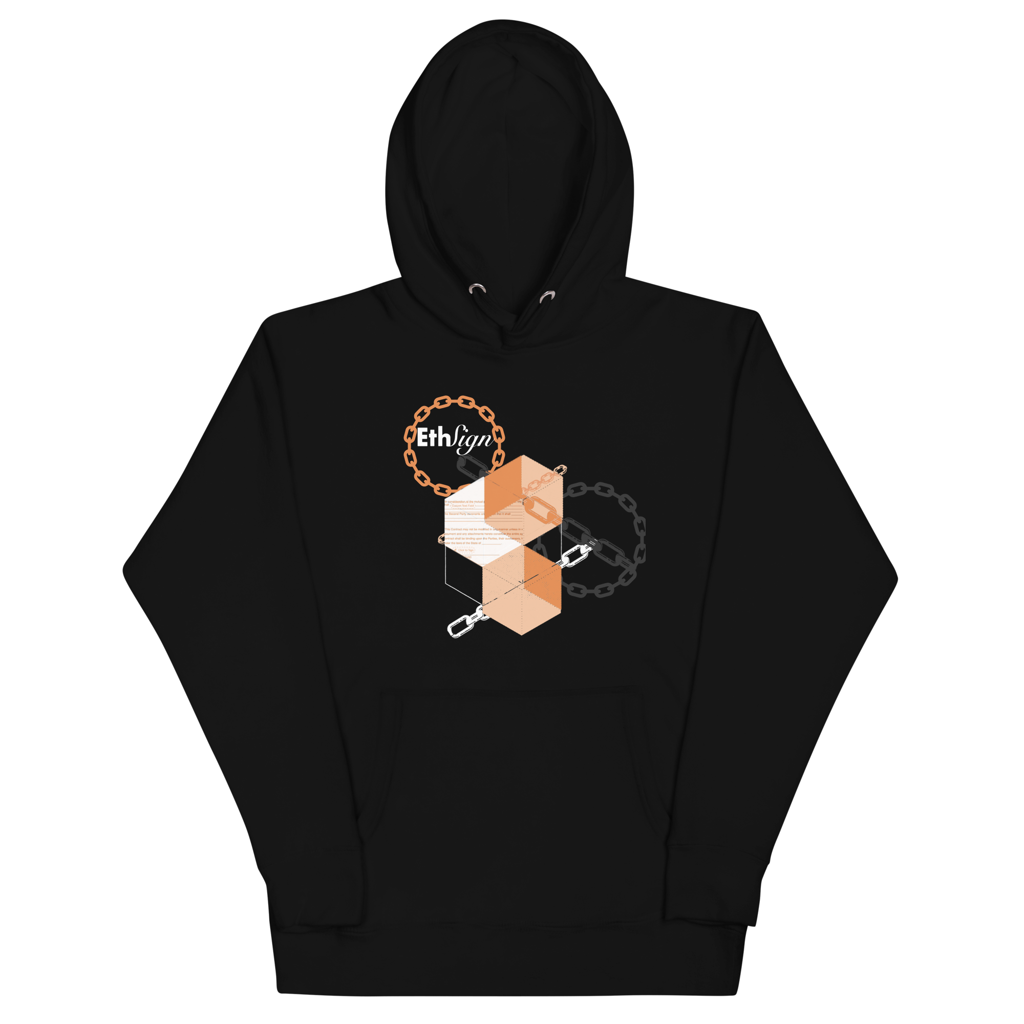 unisex-premium-hoodie-black-front-629e7d837cef7.png