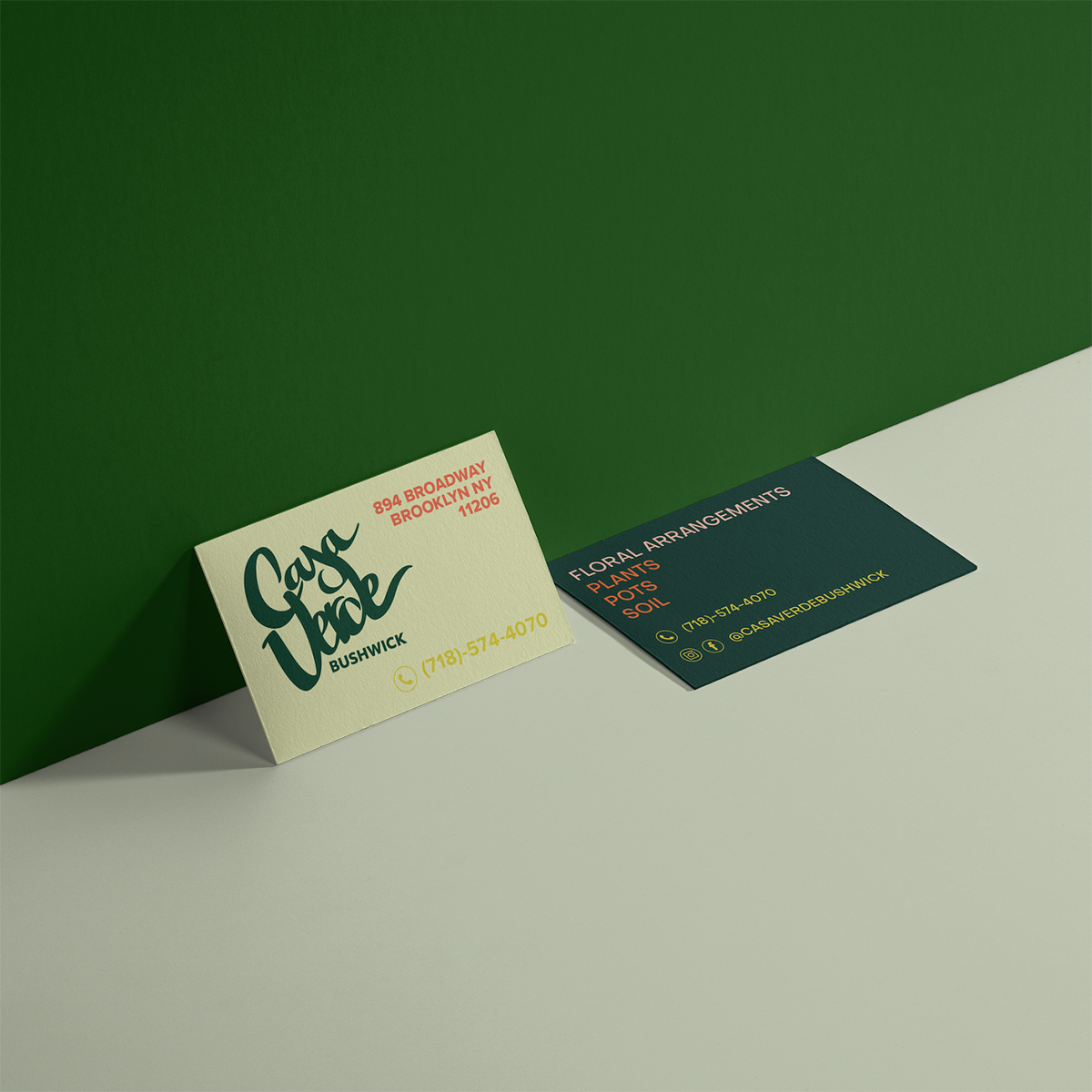 BusinessCard-cropped.png