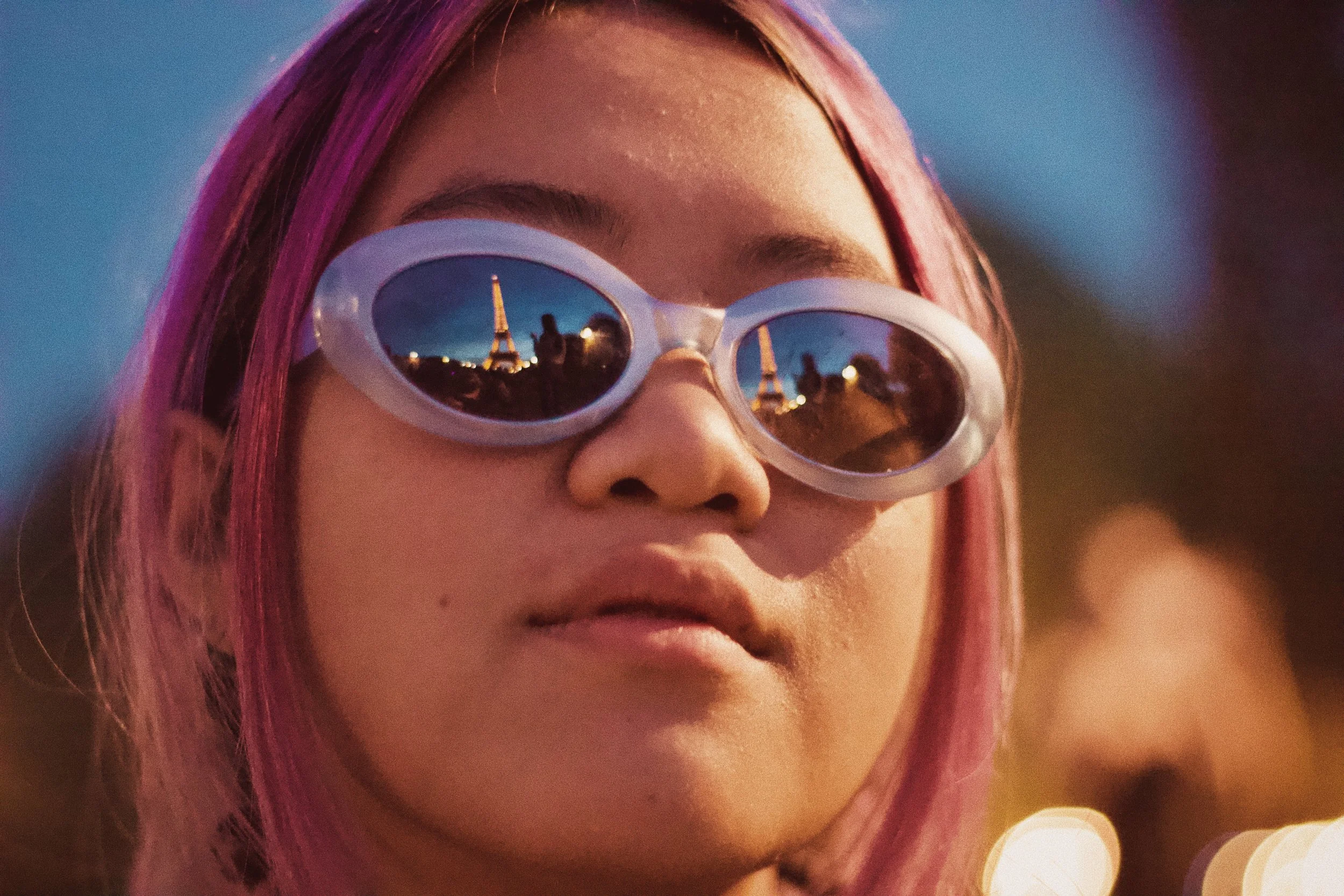 First Teaser Issue out now!