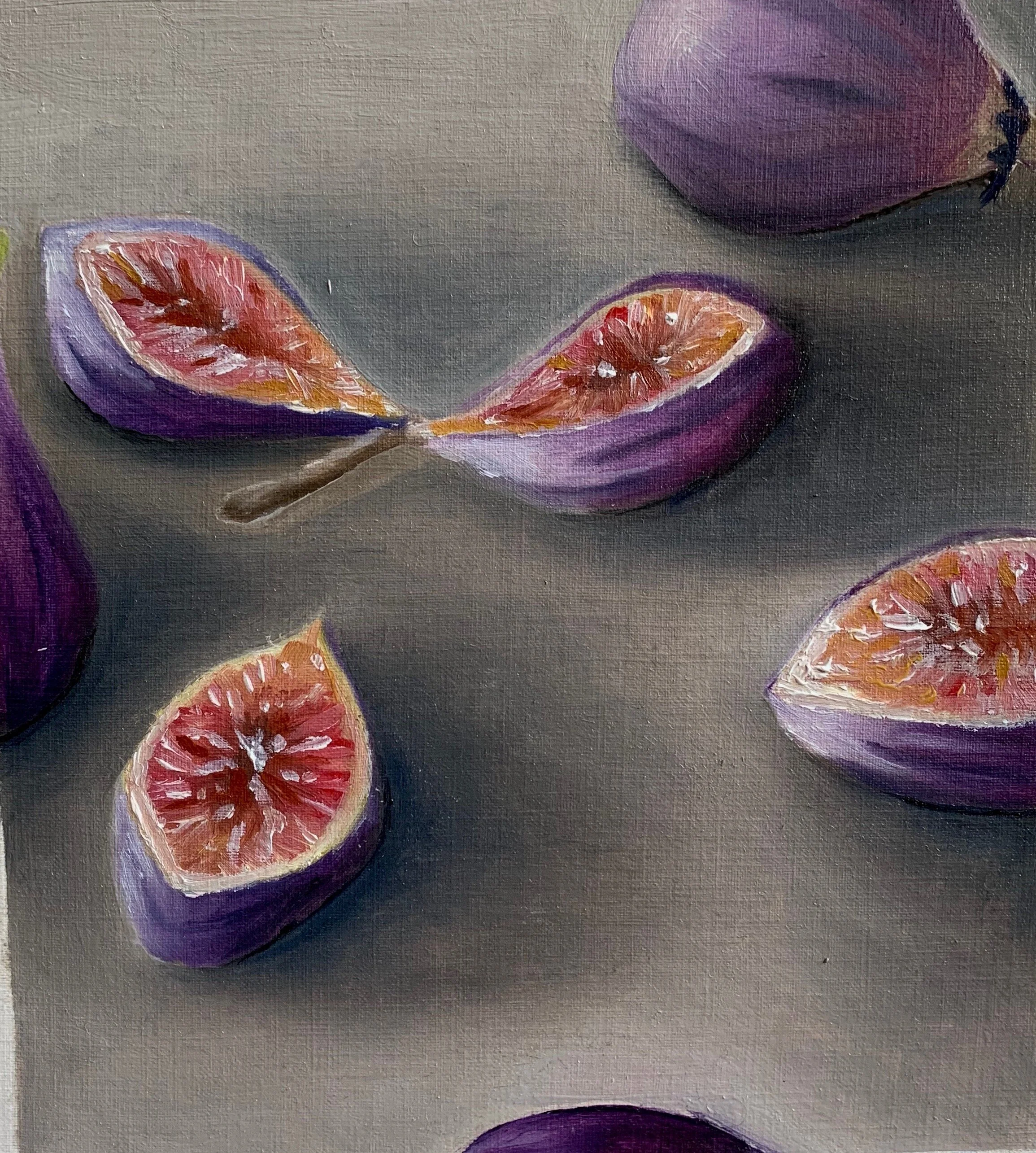 The Absolute Relevance of Art History