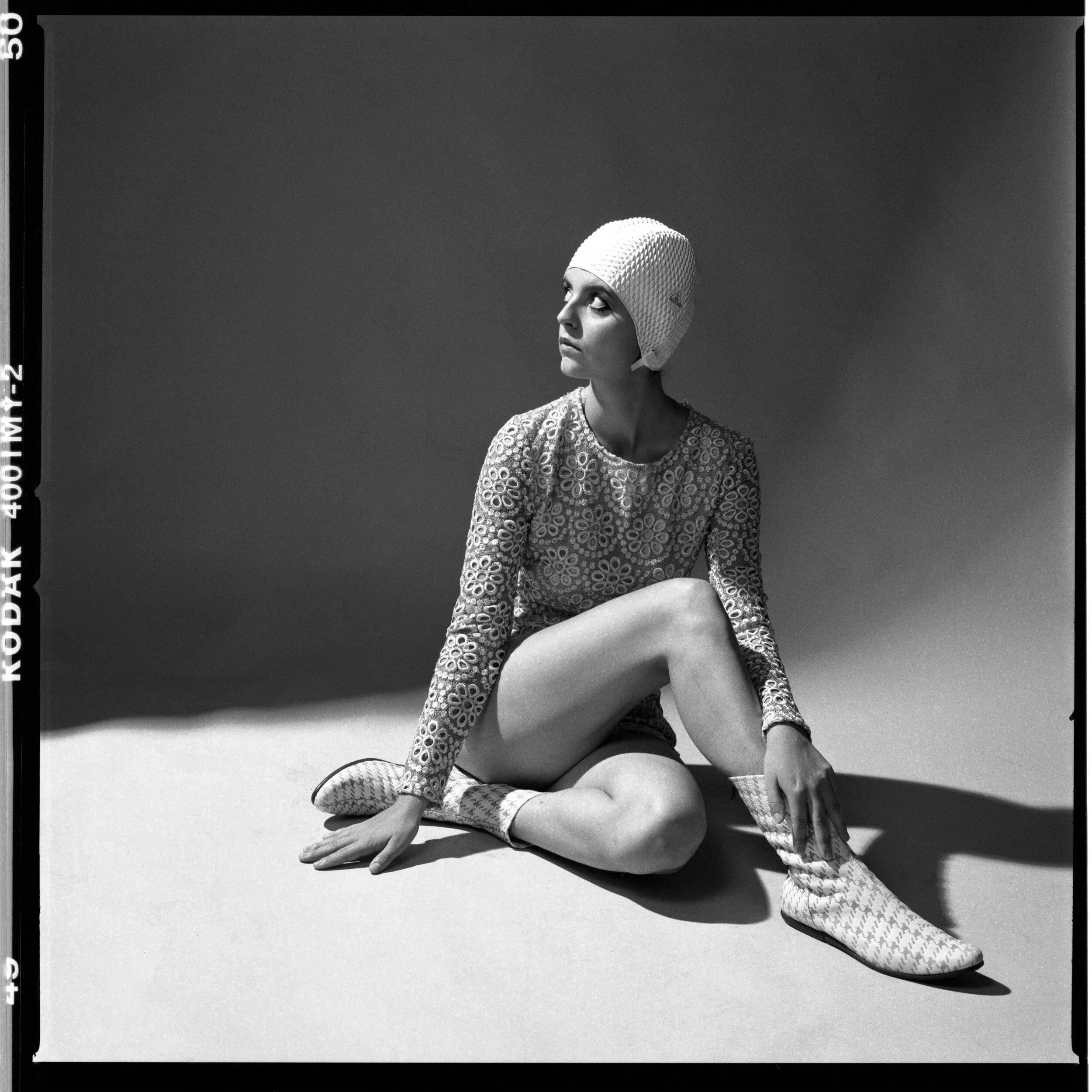 Koko, 2021 120 Film