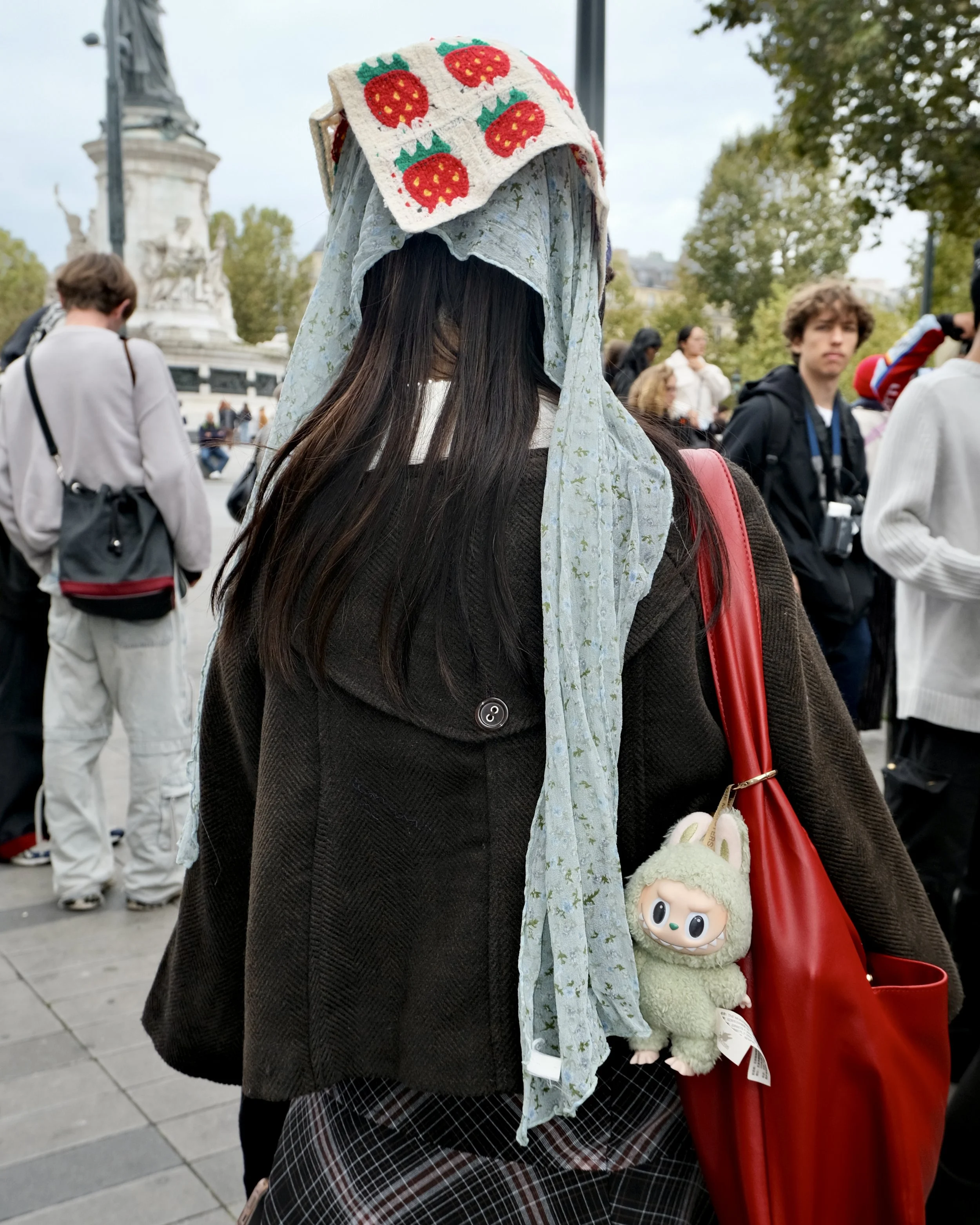 DSCF1804 2.jpg