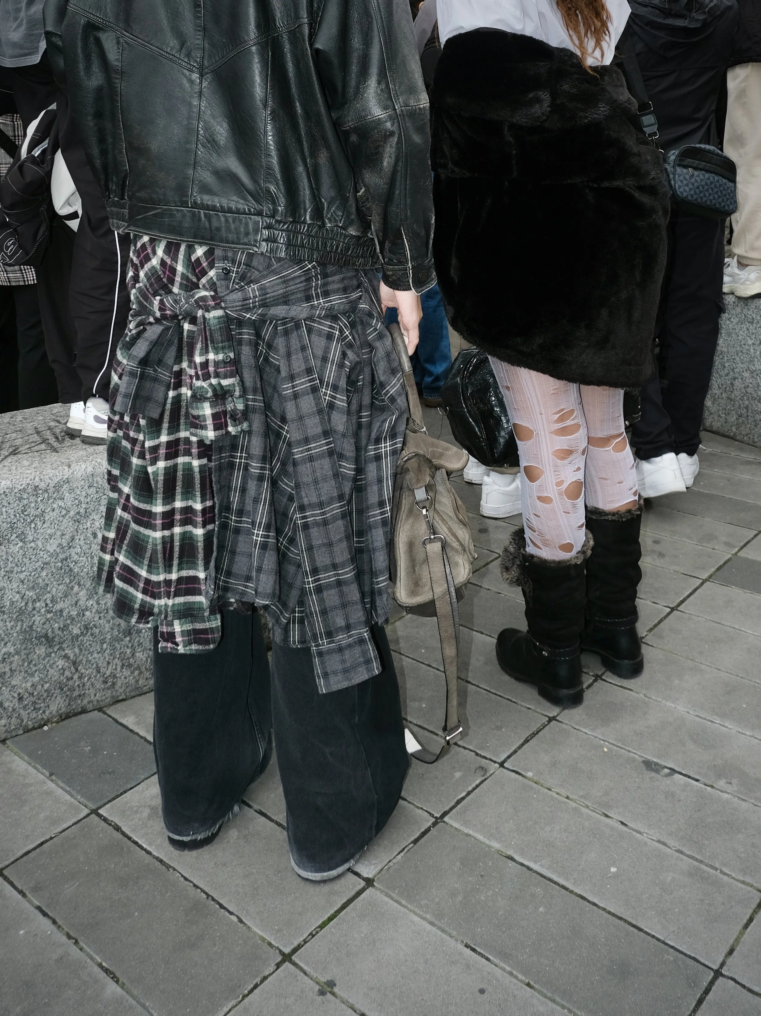 DSCF1787 2.jpg