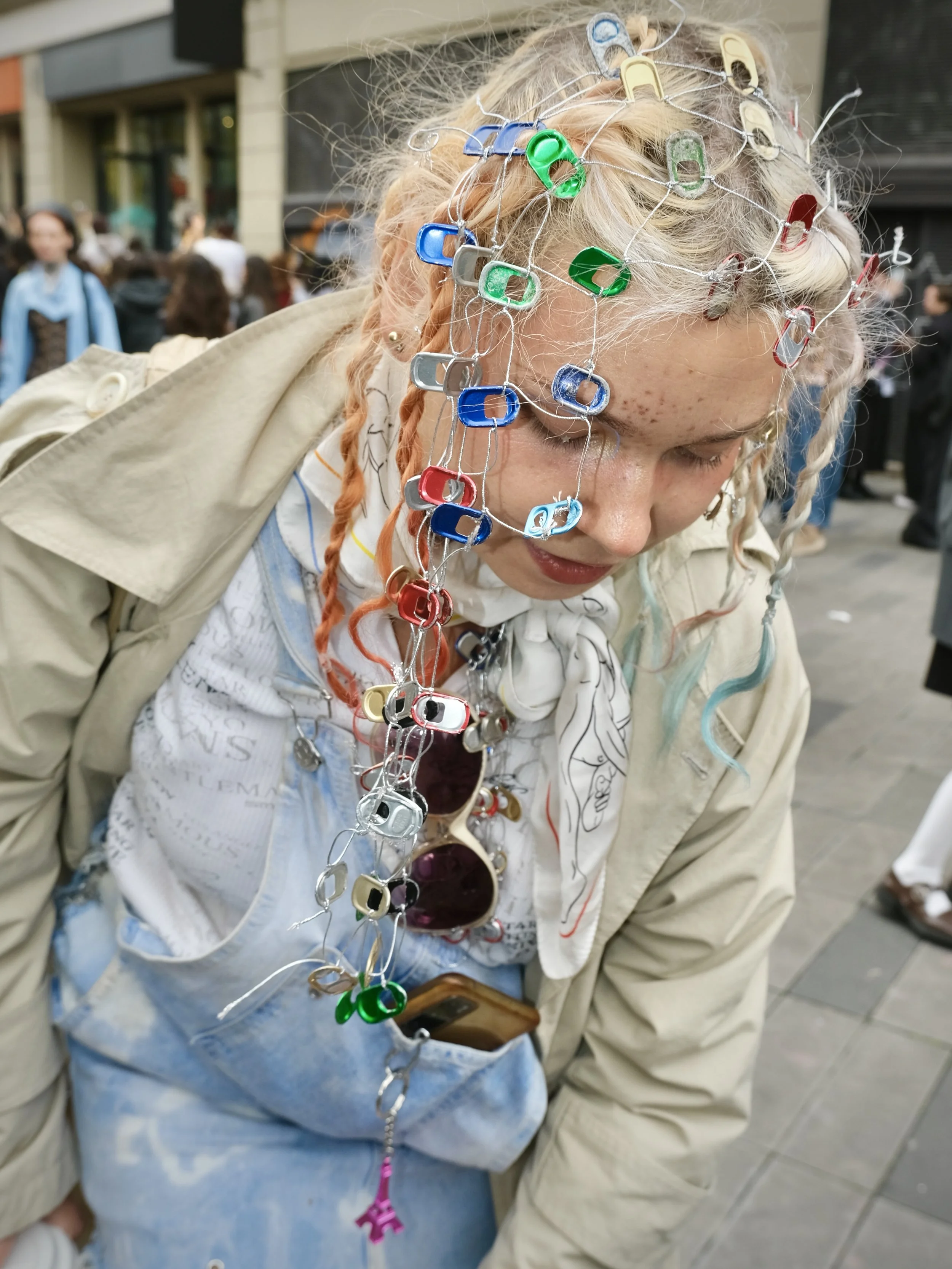 DSCF1770.jpg