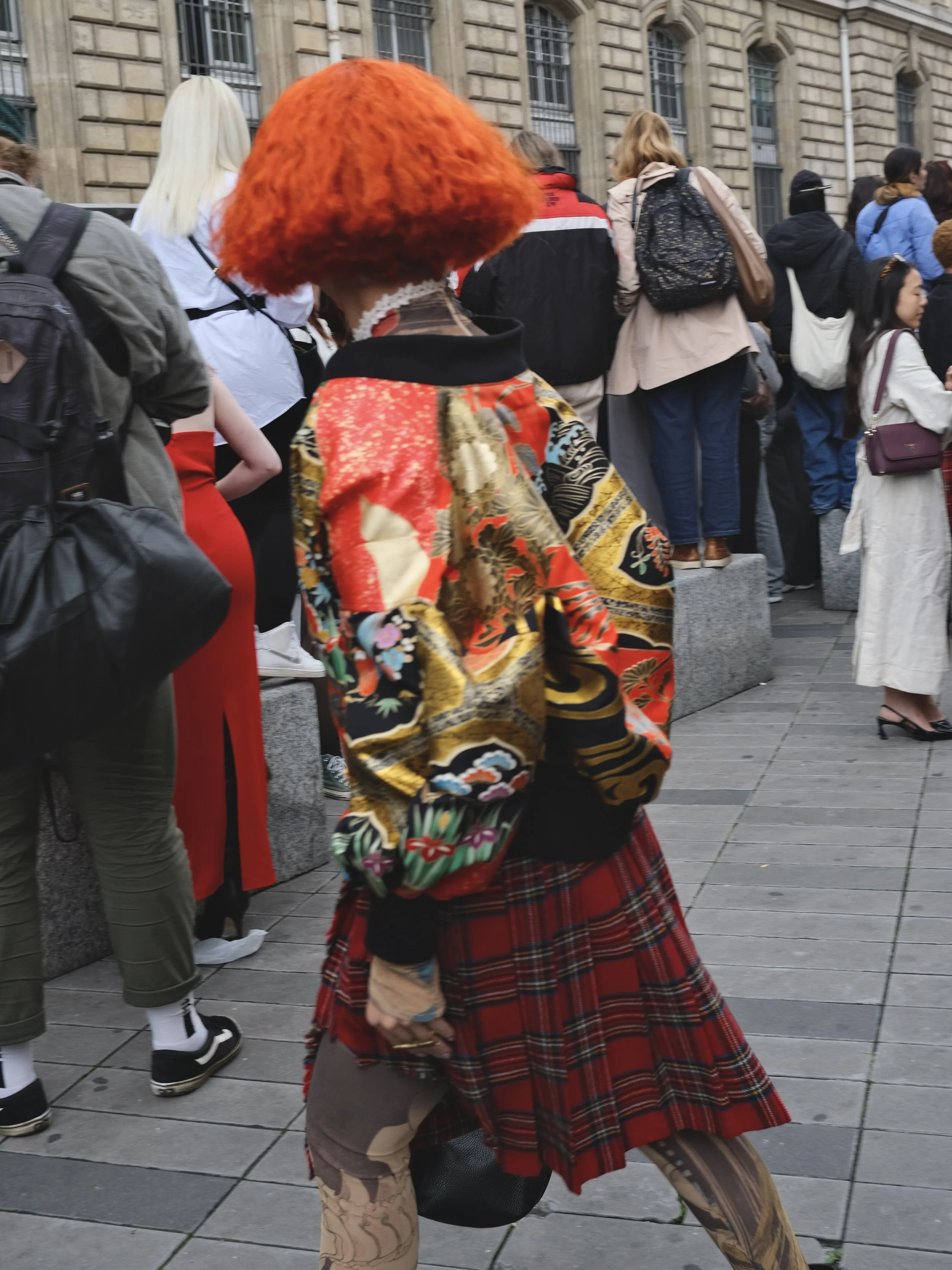 DSCF1715 2.jpg