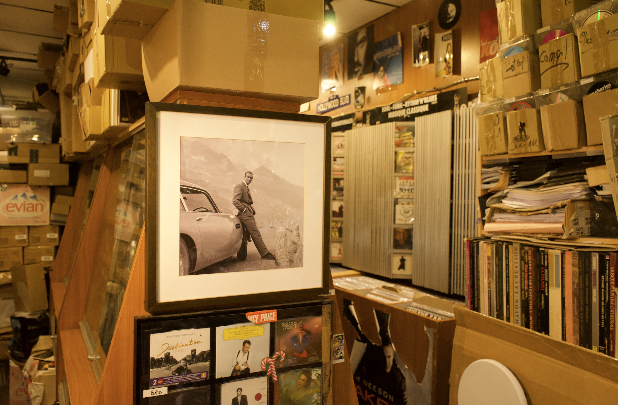 Screenshot 2026-02-04 at 4.56.34 PM.png