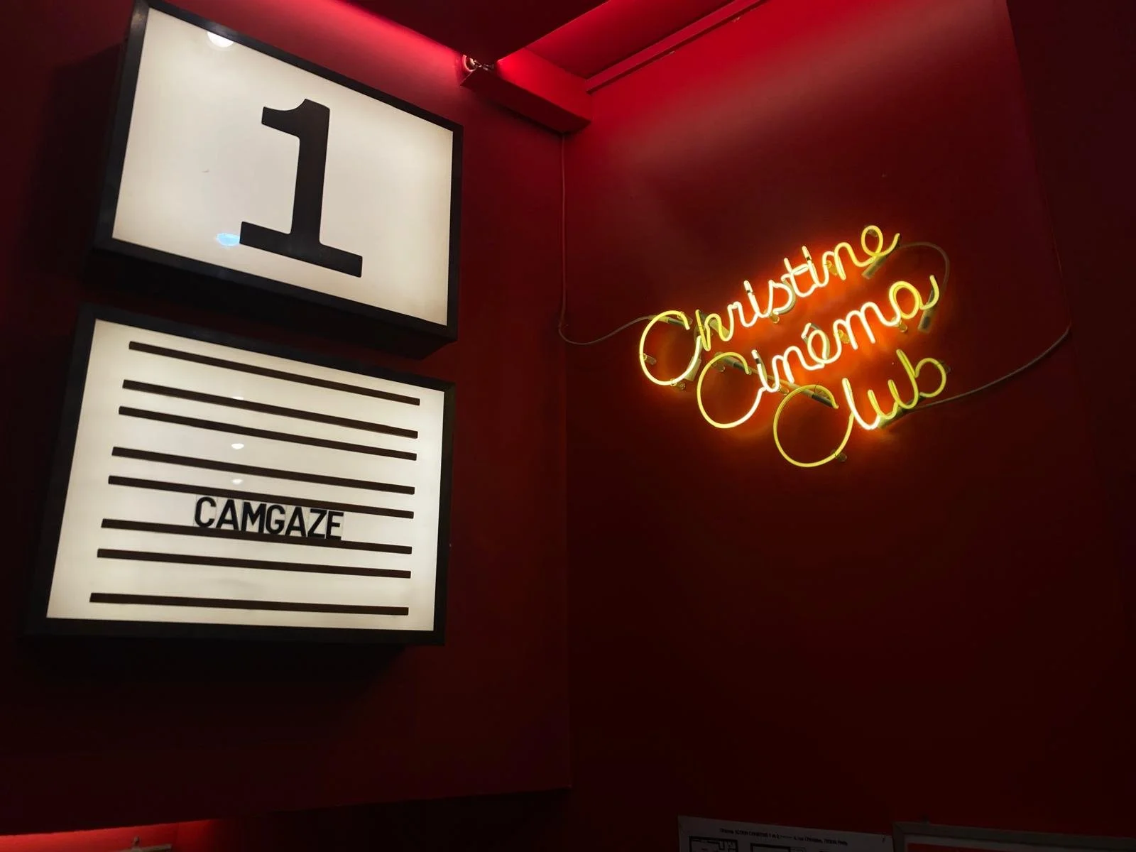 WhatsApp Image 2025-11-04 at 20.58.11 (2).jpeg