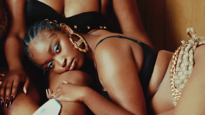 GMP_U2F2ZUdNMDE= 2.GIF