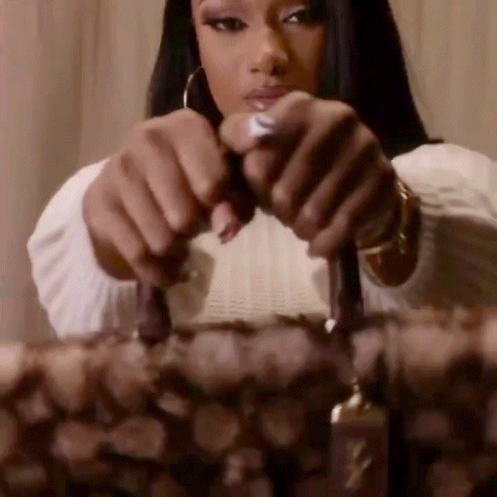 GMP_U2F2ZUdIMDE= 2.GIF