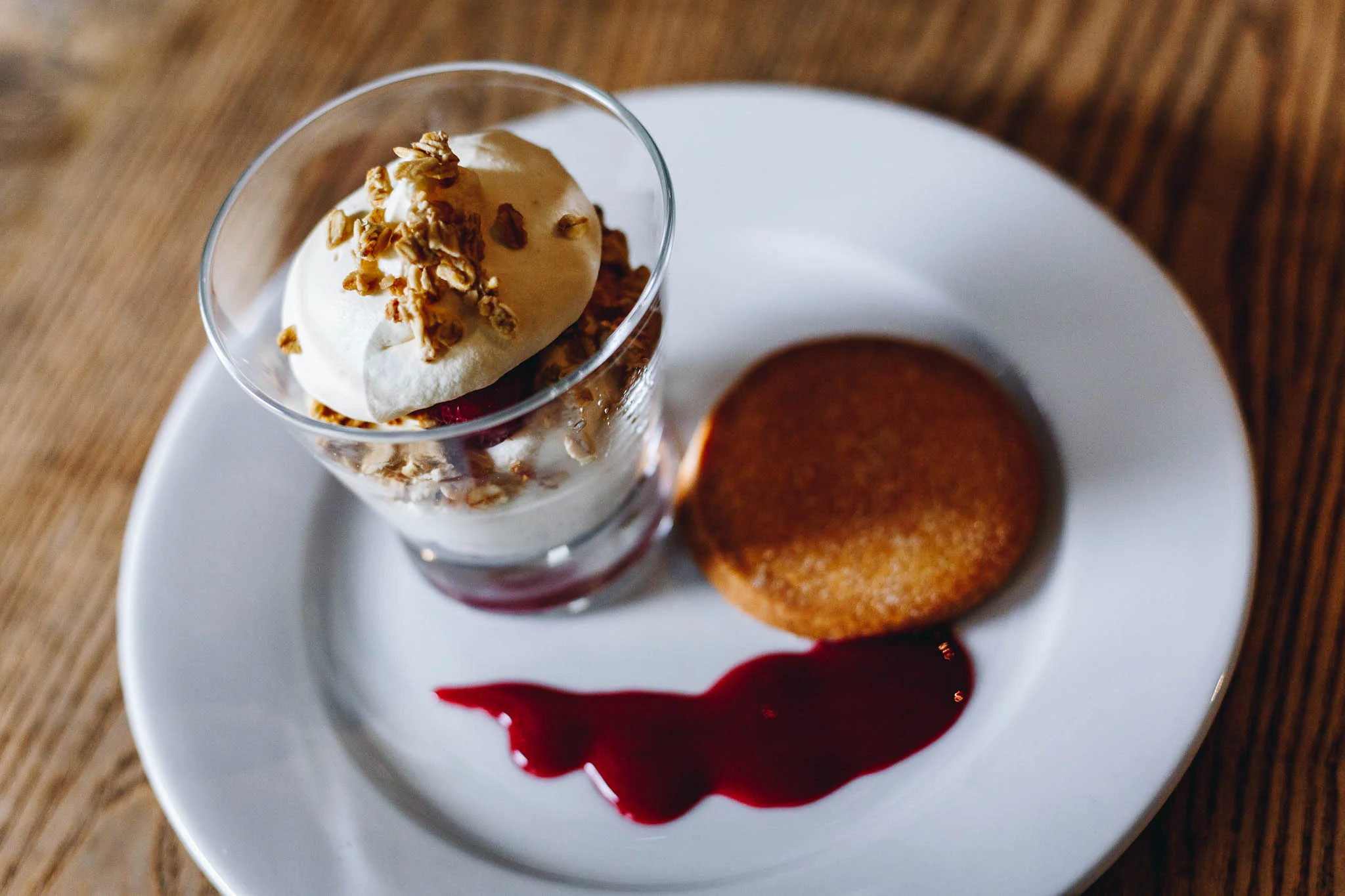 DESSERT.jpg